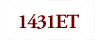 1413ET